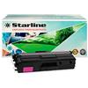 STARLINE Cartuccia Starline Ric Magenta per Brother HL-L8260/8360 Series