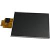 HBDNZMBDLS Schermo LCD, Compatibile Con Nikon, Coolpix S7000 Con Retroilluminazione | Componente del display della fotocamera digitale for la riparazione e la manutenzione dello schermo