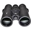 Presma binocolo 10 x 34 gufo serie - open-hinge Compact, impermeabile, ideale per viaggi, bird watching, hiking, e avventure all' aperto