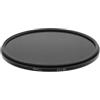 Generico Filtro IR 720nm 760nm 850nm 950nm, 46mm 49mm 52mm 58mm