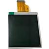 IGEBSKDLZBM Schermo Di Visualizzazione, Compatibile Con Samsung, PL20 PL120 ST64 ST66 DV100