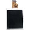 IGEBSKDLZBM Schermo Della Fotocamera, Compatibile Con Samsung, PL120 PL121 ST90