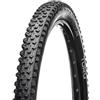 HUTCHINSON - TORO XC - Pneumatico MTB - Ciclismo - Ideale per terreni bagnati e fangosi - Cerchietti rigidi - Nero - Tubetype 24 x 2 pollici