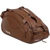 NOX Paletero PRO Series Marrone Cammello