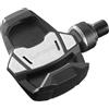 Look Keo Blade Carbon Cr Ceramic (12) Q-Factor 56 mm - Pedali in carbonio con cuscinetti ceramici