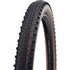 Schwalbe Furious Fred, Copertone Unisex Adulto