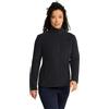 Jack Wolfskin Azura Quest 100 Fz W Giacca Donna