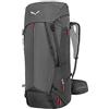 SALEWA Trek Mate Zaino 60+5L Donna