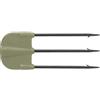 SALVIMAR Fiocina Jet Mustad 3 Punte