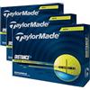 TaylorMade New Distance