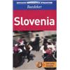 De Agostini Slovenia. Con carta stradale 1:250.000. Ediz. illustrata
