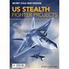Mortons Media Group US Stealth Fighter Projects