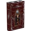 Hachette Lab Alchemised