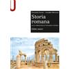 Mondadori Education Storia romana: Editio maior