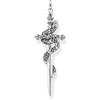 Thomas Sabo PE943-643-11 Pendente