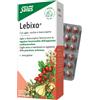 SALUS HAUS Gmbh & Co KG LEBIXO 45 CAPSULE