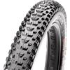 MAXXIS Copertone MAXXIS Rekon 29x2.60 EXO+ TR 3C MaxxTerra 120tpi NEW