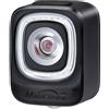 Magicshine Luce posteriore MAGICSHINE Fanalino posteriore a led rosso SEEMEE 200