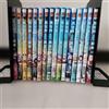 Farming Life in Another World Everyday life Comic Manga vol.1-17 libro...