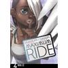 James Patterson Abigail Blackman NaRae Maximum Ride: The Manga, Vol (Tascabile)