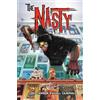 John Lees The Nasty (Tascabile)
