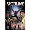 Brian Michael Bendis Spider-Man: Miles Morales Vol. 4 (Tascabile)