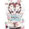 Dangmill Hiroro Akizakura Julie Goniwic Cross-Dressing Villainess Ce (Tascabile)