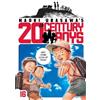 Naoki Urasawa Naoki Urasawa's 20th Century Boys, Vol. 16 (Tascabile)