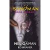 Neil Gaiman Sandman (Tascabile)