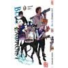 Kazue Kato John Schmitt-Weigand Blue Exorcist 14 (Tascabile)