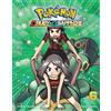 Hidenori Kusaka Pokémon Omega Ruby & Alpha Sapphire, Vol. 6 (Tascabile)