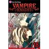 Matsuri Hino Vampire Knight, Vol. 18 (Tascabile) Vampire Knight