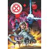 Jonathan Hickman House of X/Powers of X (Tascabile)