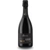 Valdobbiadene Prosecco Sup. DOCG Extra Dry 2025 - Bernardi