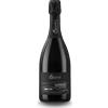 Valdobbiadene Prosecco Sup. DOCG Brut 2025 - Bernardi