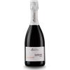 Valdobbiadene Prosecco Sup. DOCG Extra Brut 2025 - Bernardi