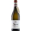 Aimè Abruzzo DOC Pecorino Superiore - Cascina del Colle