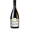 Birra "Helvia" Golden Ale - Mastio