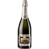 Franciacorta Sansevé Satèn DOCG - Monte Rossa