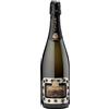 Franciacorta Coupè Non Dosato DOCG - Monte Rossa