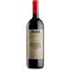 Bonacosta Valpolicella Classico DOC 2025 - Masi