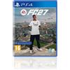 Electronic Arts PS4 FC 27 - USCITA 25/09/26
