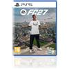 Electronic Arts PS5 FC 27 - USCITA 25/09/26
