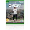 Electronic Arts SERIES X FC 27 - USCITA 25/09/26