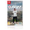 Electronic Arts SWITCH FC 27 - USCITA 25/09/26