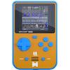 Blaze Entertainment Super Pocket Data East