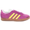 Adidas Sneakers Donna adidas Gazelle Fucsia