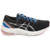 Asics Gel-Pulse 13 Donna Nero Rosa