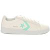 Converse Pro Leather Seasonal Color Bianco