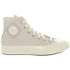 Converse Sneakers Converse Chuck 70 Grigio
